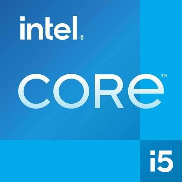 Procesorius Intel S1700 CORE i5 14600 TRAY GEN14