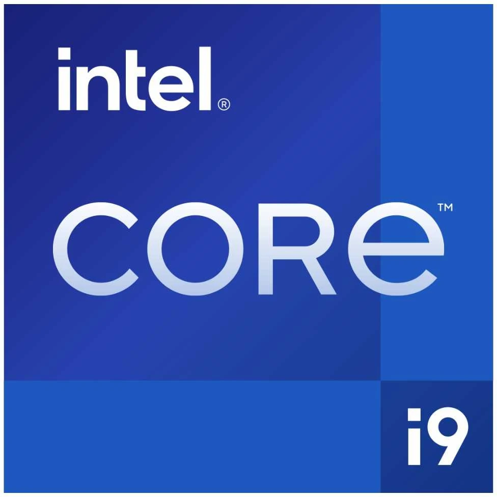 Procesorius Intel Core i9-14900KF