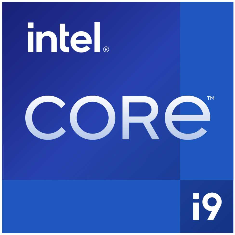 Procesorius Intel Core i9-14900KS, 3,2 GHz, 36 MB, OEM (CM8071504820506 ...
