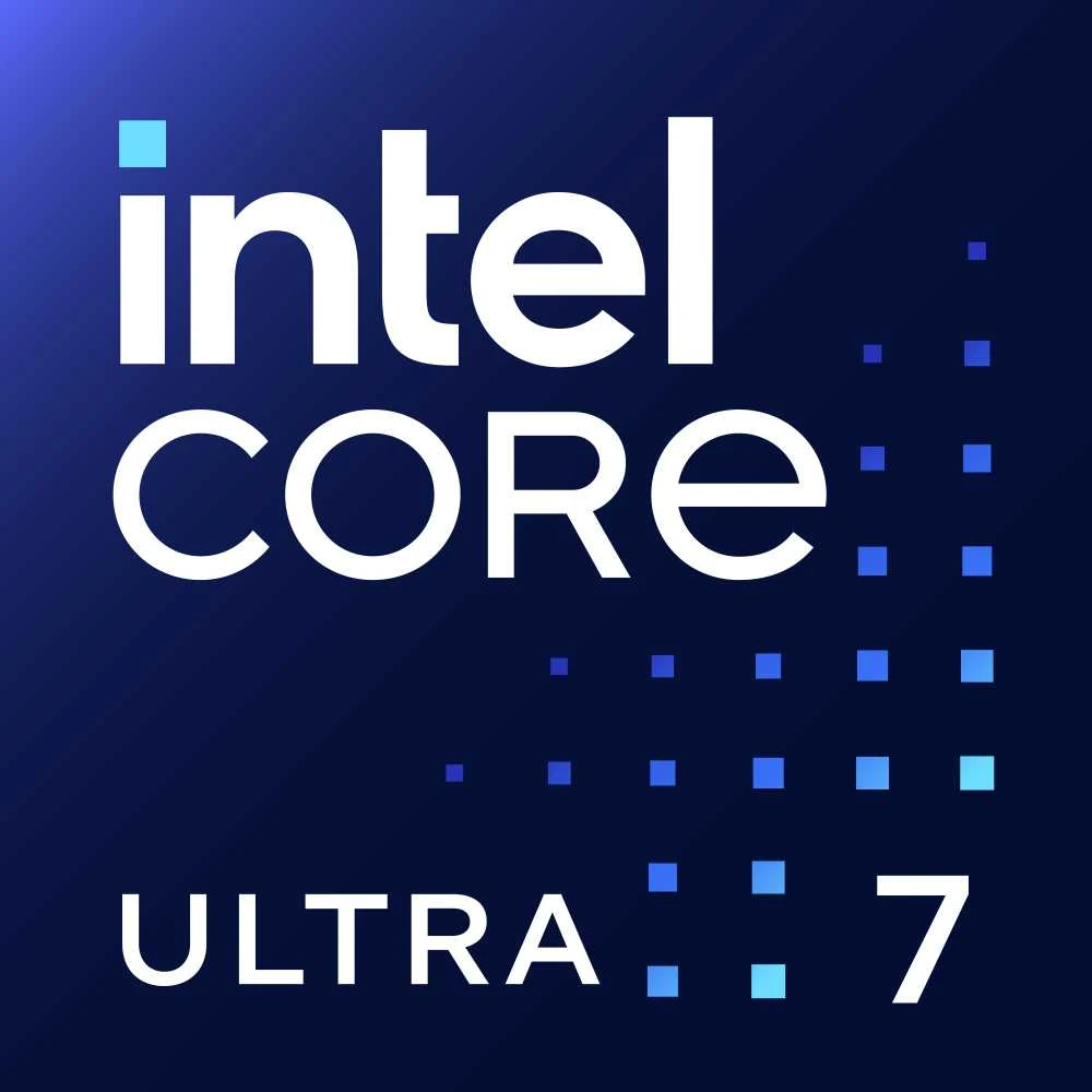 Procesorius Intel S1851 CORE ULTRA 7 265KF DĖKLAS