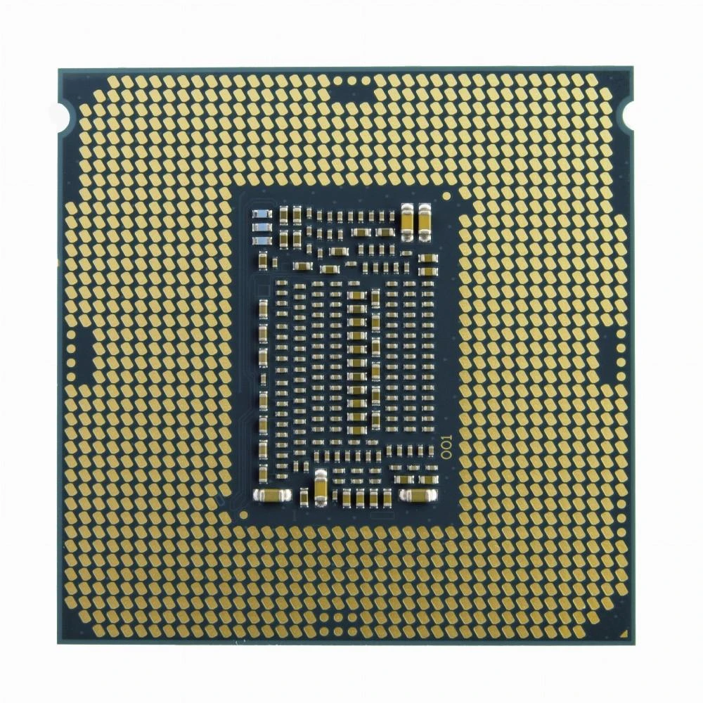Procesorius Intel S3647 XEON GOLD 6248 DĖKLAS 20x2,5 150W