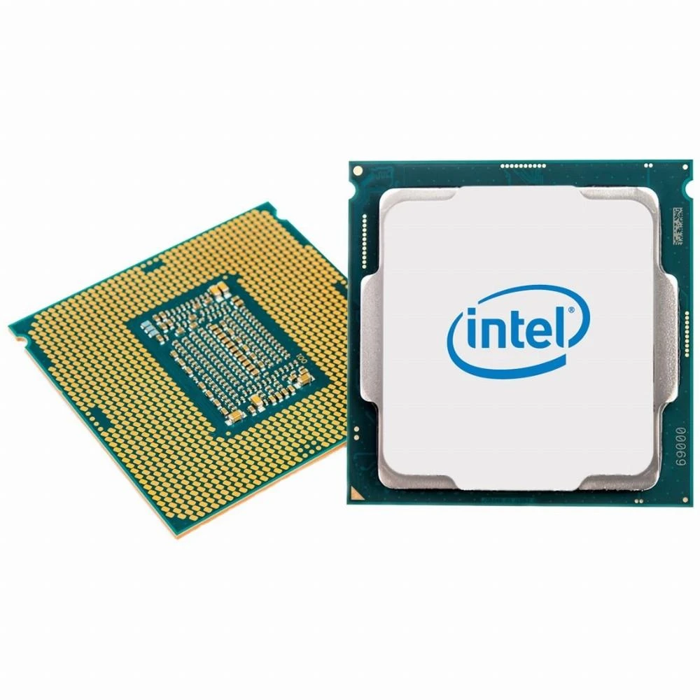 Procesorius Intel S3647 XEON GOLD 6248 DĖKLAS 20x2,5 150W