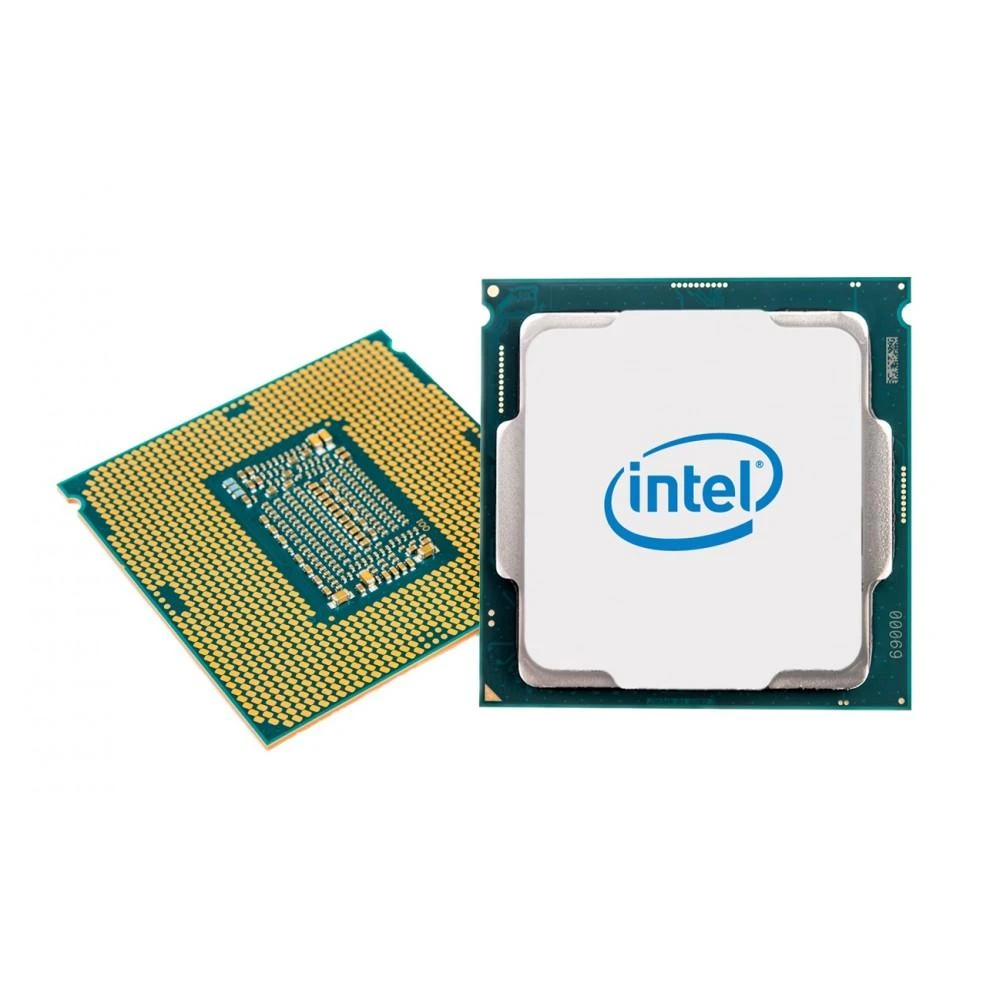 Procesorius Intel S3647 XEON Sidabrinis 4214 DĖKLAS 12x2,2 85W