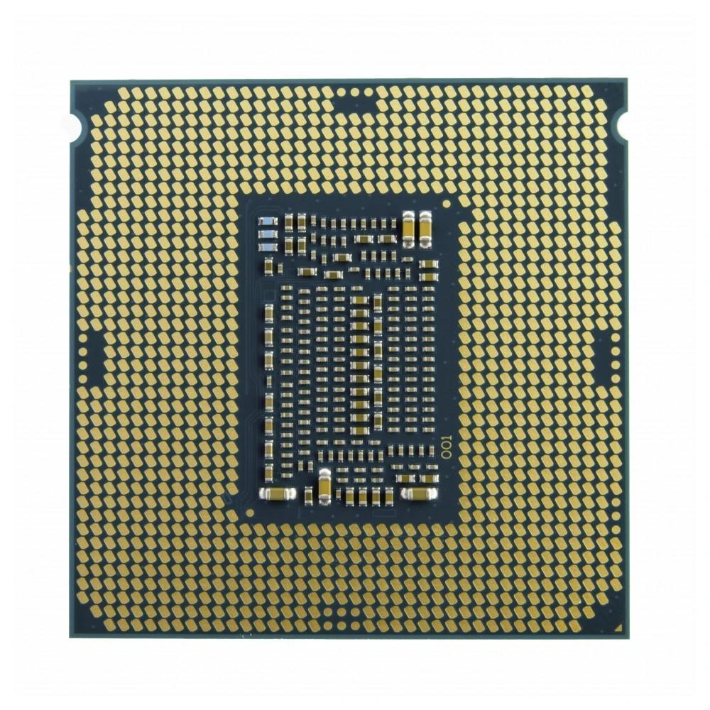 Procesorius Intel S3647 XEON Sidabrinis 4214 DĖKLAS 12x2,2 85W
