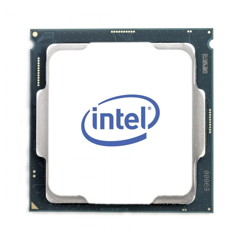 Procesorius Intel S3647 XEON Sidabrinis 4214 DĖKLAS 12x2,2 85W