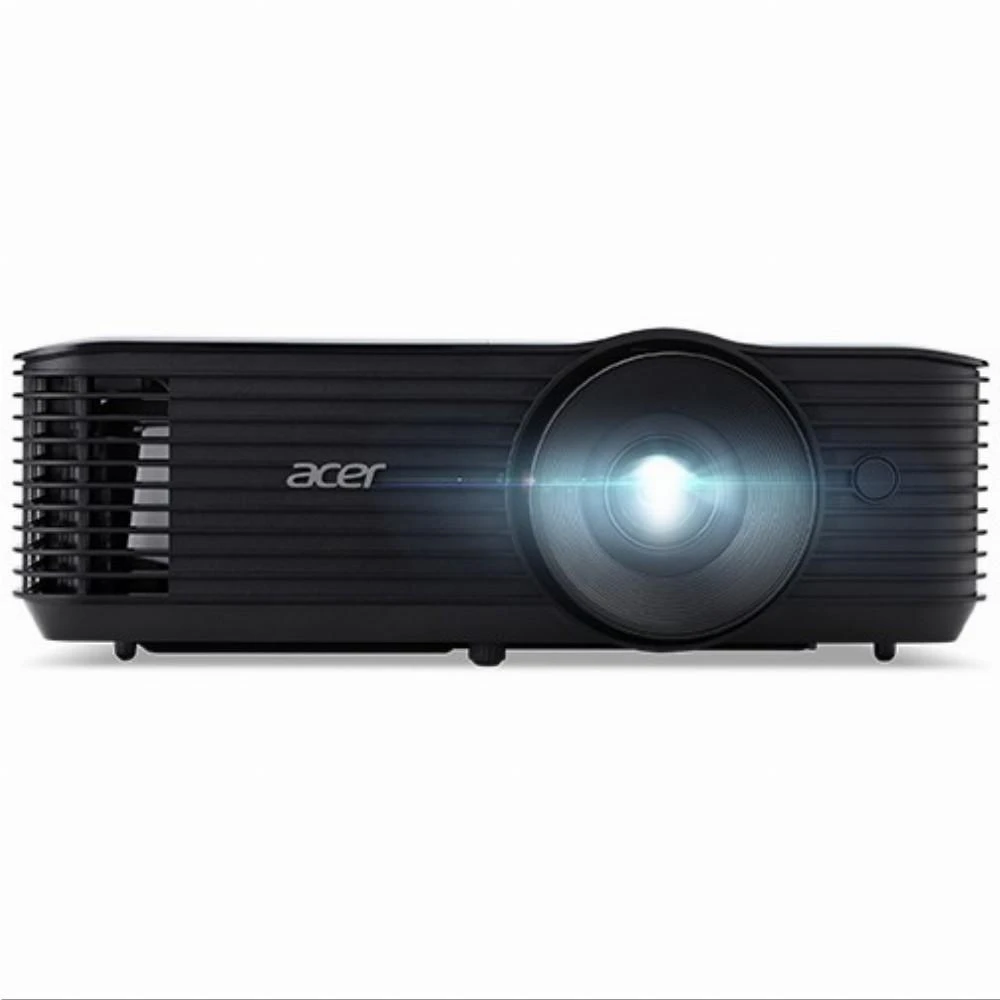 Projektorius Acer X1228i