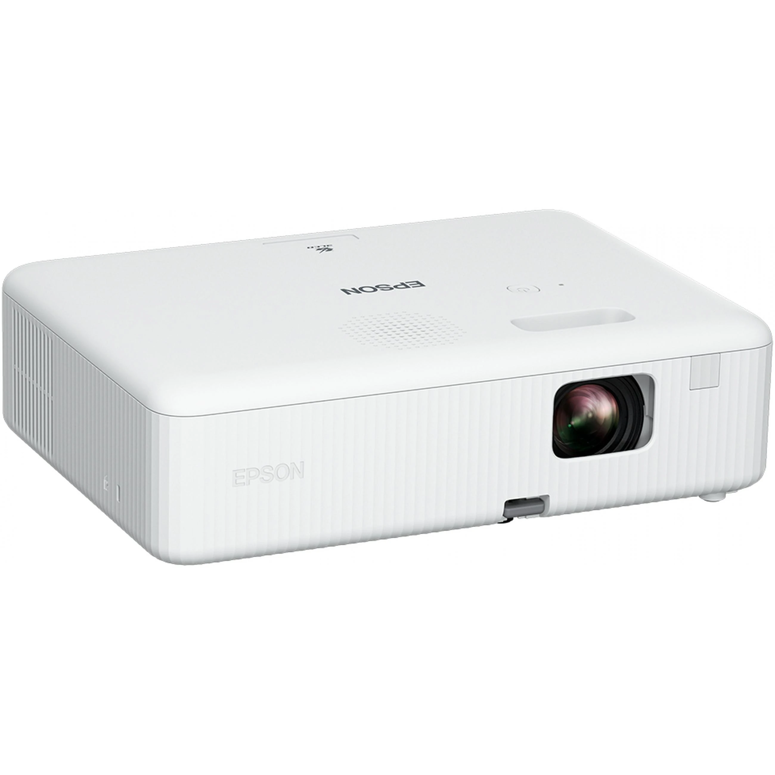EPSON CO-W01 Projektorius 3LCD WXGA 3000lm