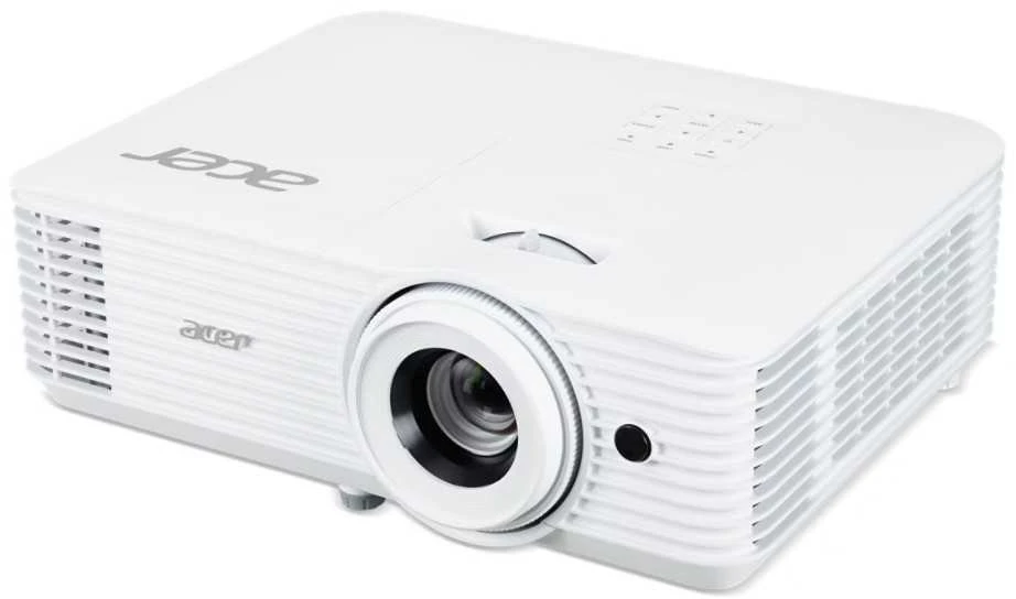 Acer Projektorius X1827