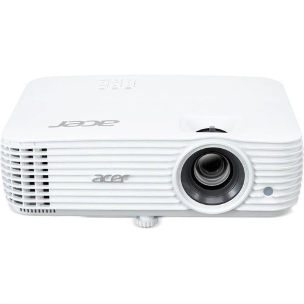 Šviesus 4K Projektorius 4K Ultra HD Acer H6815
