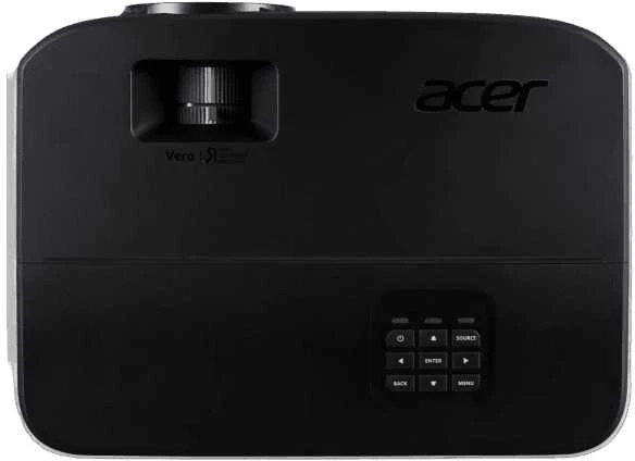 Projektorius Acer PD2527I 2700 LUMENS / MR.JWF11.001