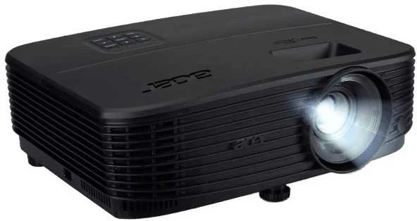 Projektorius Acer PD2527I 2700 LUMENS / MR.JWF11.001