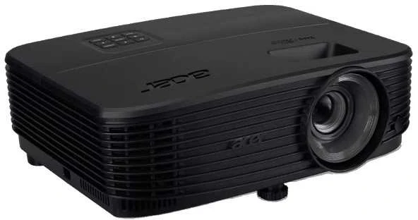 Projektorius Acer PD2527I 2700 LUMENS / MR.JWF11.001