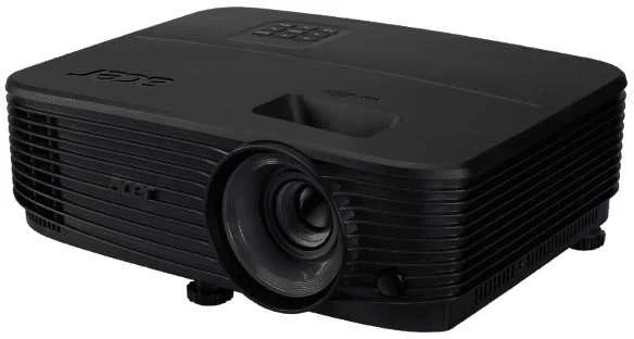 Projektorius Acer PD2527I 2700 LUMENS / MR.JWF11.001