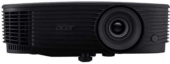 Projektorius Acer PD2527I 2700 LUMENS / MR.JWF11.001