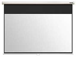 Acer M90-W01MG projektoriaus ekranas 2,29 m (90") 16:9