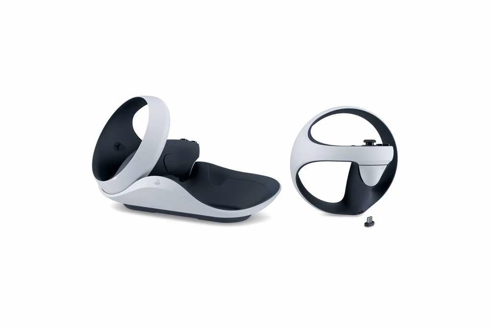 Sony Playstation VR2 PS5