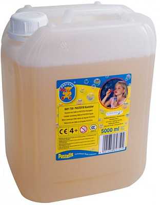 Pustefix Pustefix liquid 5L - 420869750