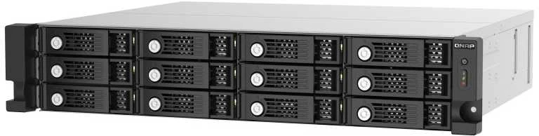 QNAP TL-R1220Sep-RP