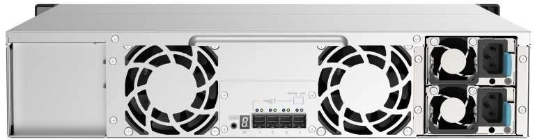 QNAP TL-R1220Sep-RP