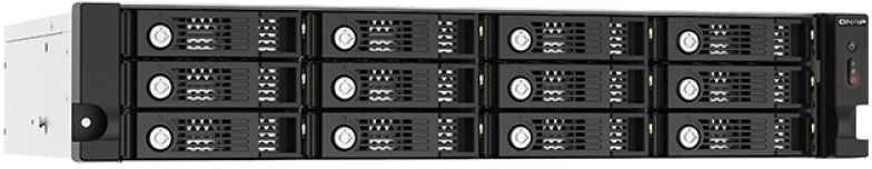QNAP TL-R1220Sep-RP