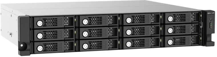 QNAP TL-R1220Sep-RP