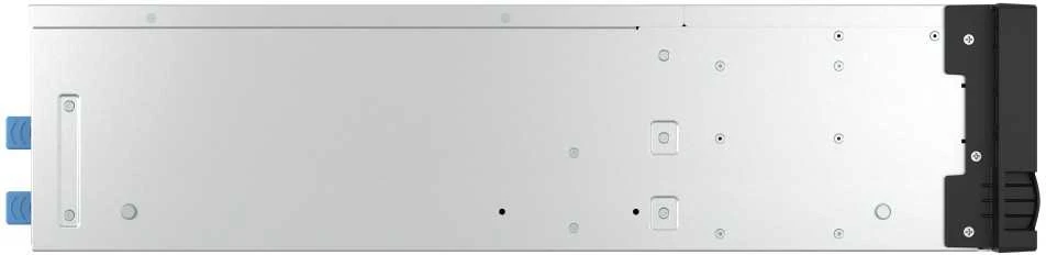 Serveris QNAP TS-H1677AXU-RP-R7-32G