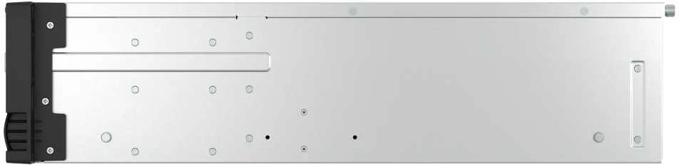 Serveris QNAP TS-H1677AXU-RP-R7-32G