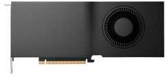 Vaizdo plokštė Grafikos plokštė NVIDIA RTX 5000 Ada 32GB GDDR6 1 Fan