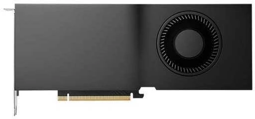 Pny Technologies Vaizdo plokštė PNY NVIDIA RTX 5000 Ada Generation, 32 GB GDDR6 ECC 256 bitų, PCIe 4.0 x16, Dual Slot, 4x DP 1.4a, ATX - ATX laikiklis, 1x 16 kontaktų maitinimo laidas, maža dėžutė