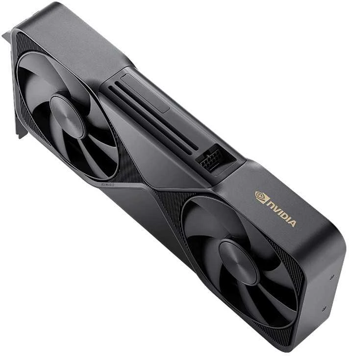 Vaizdo plokštė Pny Technologies PNY RTX PRO 6000 Blackwell darbo stoties leidimas NVIDIA 96 GB GDDR7