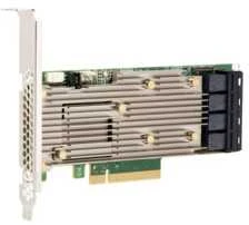 Broadcom Adapteris kontoler PCIe – Mini-SAS MegaRAID 9460-16i (05-50011-00)