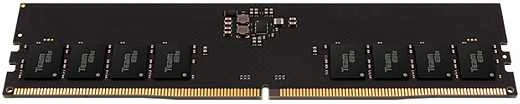 Team Group 16GB DDR5 operatyviosios atminties modulis