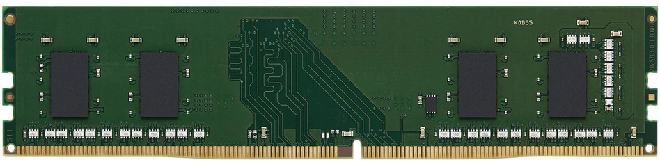 RAM KINGSTON 32GB DDR4 3200MHz Module
