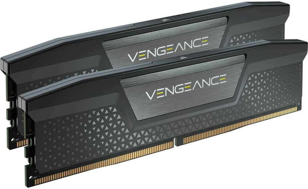 RAM CORSAIR VENGEANCE 48GB 2x24GB DDR5