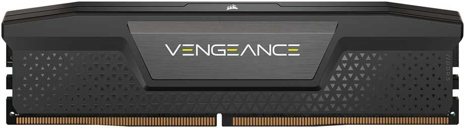 RAM CORSAIR VENGEANCE 64GB 4x16GB DDR5