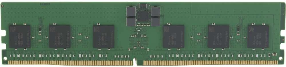 HP 16GB DDR5 serverio operatyvioji atmintis