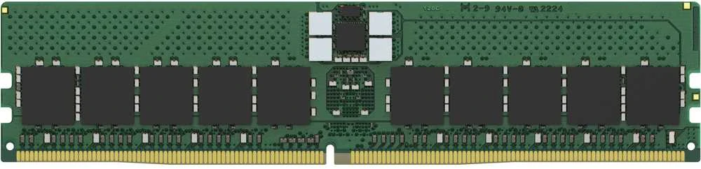 Kingston DDR5 32GB serverinė RAM atmintis