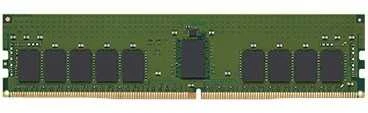 RAM Kingston | KTD-PE432D8/32G | 32 GB | DDR4 | 3200 MHz | PC/serveris | Registered Yes | ECC Yes