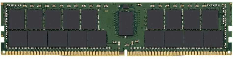 RAM Kingston 64GB DDR4 DIMM modulis