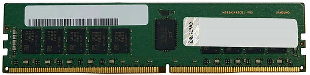 Lenovo TruDDR5 16GB atminties modulis