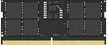 Lexar 16GB SODIMM atmintis, vaizdas iš priekio