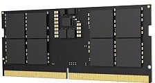 Lexar 16GB SODIMM RAM atminties modulis