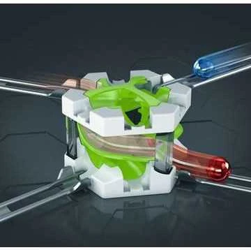 Ravensburger GraviTrax PRO atsuktuvas