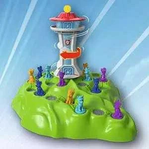 Ravensburger Paw Patrol Lotti Karotti