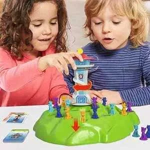 Ravensburger Paw Patrol Lotti Karotti