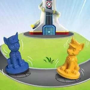 Ravensburger Paw Patrol Lotti Karotti