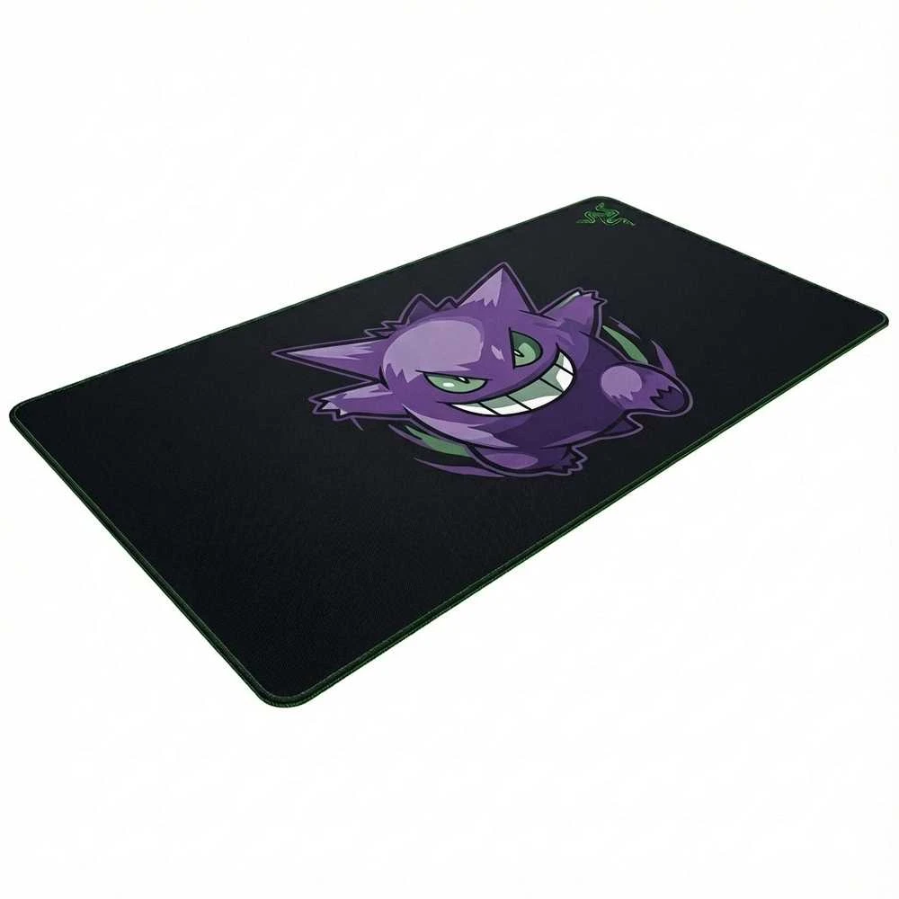 Razer XXL Pelė žaidimams Mat | Gigantus V2 | Gengar Edition