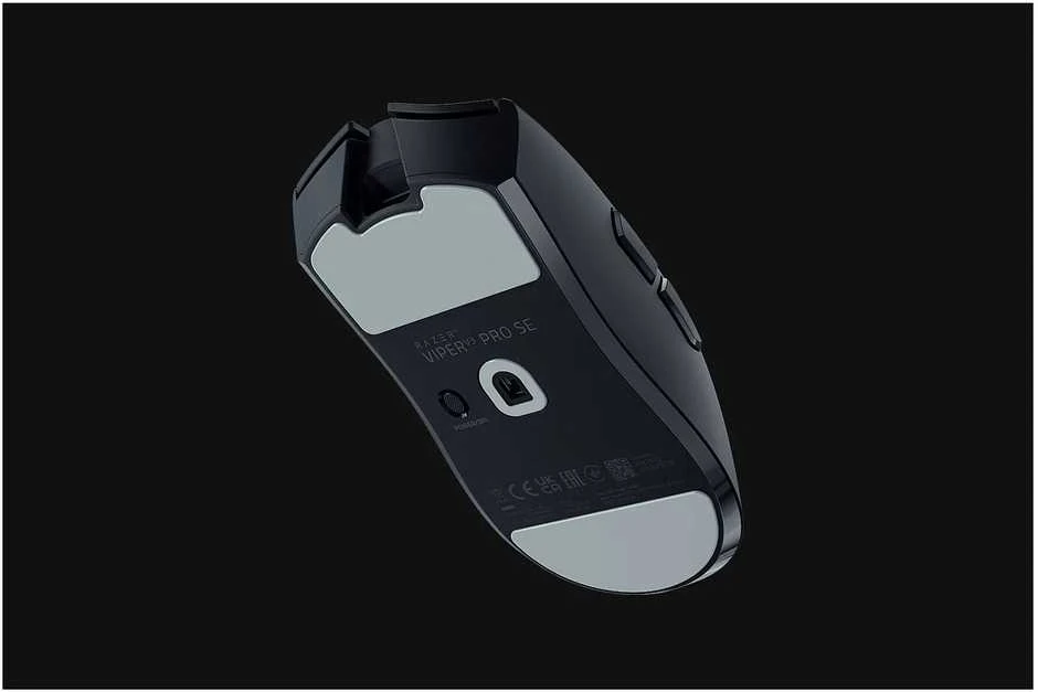 Razer Viper V3 Pro SE Pelė žaidimams, Wireles | Razer