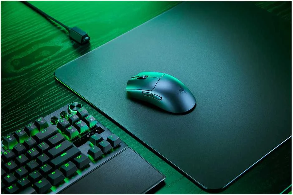 Razer Viper V3 Pro SE Pelė žaidimams, Wireles | Razer