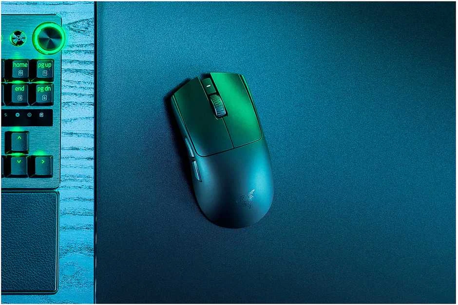 Razer Viper V3 Pro SE Pelė žaidimams, Wireles | Razer
